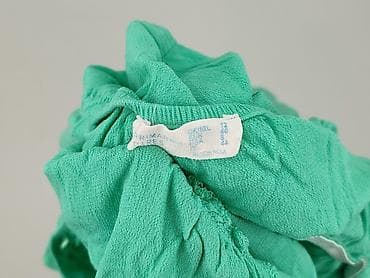 primark bluza koc: Primark, Tunika damska, rozmiar L — 4