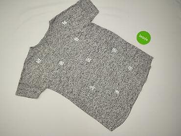 Tunika damska, rozmiar 4XL — 2