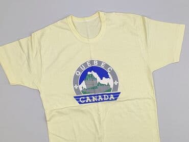 T-shirt damski, rozmiar S