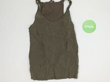 czerwona sukienka massimo dutti: Massimo Dutti, Women`s top, size XS (EU 34) — 2