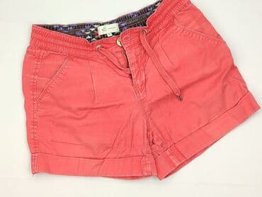 buty spongebob: Reserved, Szorty damskie, rozmiar XS — 1