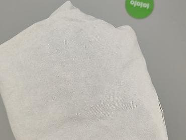 jeans beloved: Jeansy damskie, rozmiar S — 6