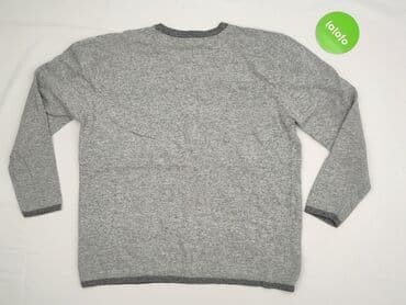 sweter wiedzmin: Sweter damski, rozmiar XL — 3