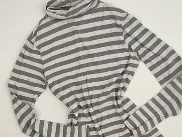 mohito sweter w paski: Atmosphere, Golf damski, M — 1