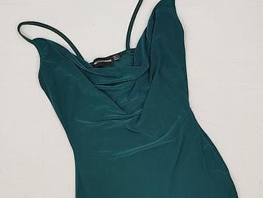 PrettyLittleThing, Women`s dress, size XS