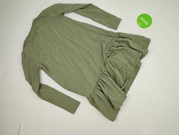 kardigan only: Selfieroom, Sukienka damska, rozmiar S — 5