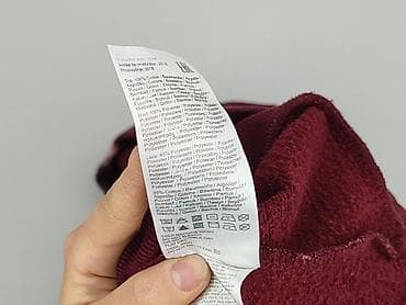 eobuwie bluzy: ONLY, Bluza damska
, rozmiar M — 5