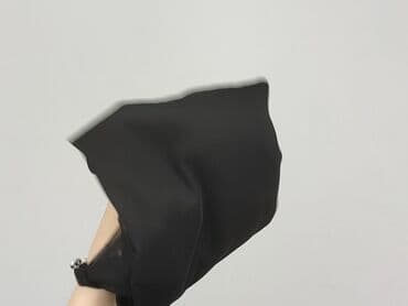 mohito bluzka sylwestrowa: Mohito, Bluzka damska, rozmiar 2XS — 8