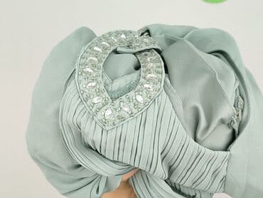 nelly sukienki na wesele: TFNC London, Sukienka damska, rozmiar S — 5