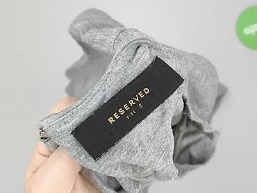 elasty: Reserved, Sukienka damska, rozmiar S — 5