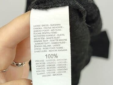 Women: Chillin, Women`s dress, size XS (EU 34) — 6