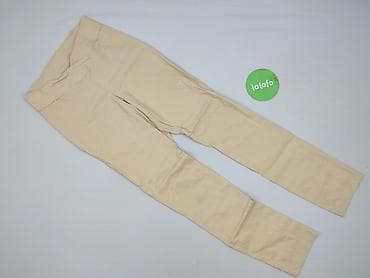 bluzki mom: Legginsy Eleganckie damskie, rozmiar S — 2