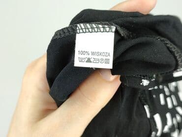 mohito bluzki wyprzedaż: Bluzka damska, rozmiar 2XL — 5