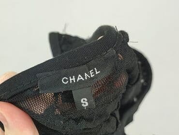Chanel, Women`s top, size S (EU 36) — 4