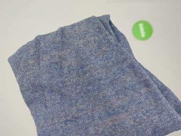 t shirty termoaktywny: T-shirt damski, rozmiar S — 5