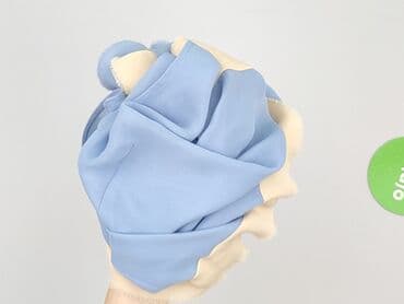 Women: Tiffi, Women's blouse, S — 8