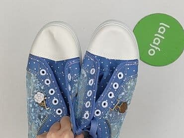 buty scholl ccc: Кеди жіночі, розмір 37 на lalafo.pl — 7 buty scholl ccc: Кеди жіночі, розмір 37 — 7