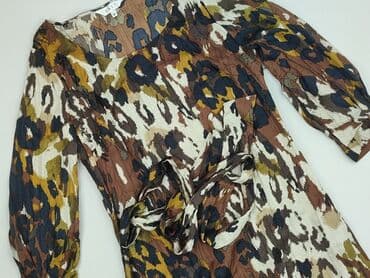 sukienka babylon olx: East, Sukienka damska, rozmiar S — 1