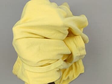 sinsay bluzy: Sinsay, Bluza z kapturem damska, rozmiar M — 5