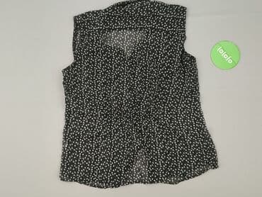 gucci bluzki: Gina Benotti, Koszula damska, rozmiar XL — 3