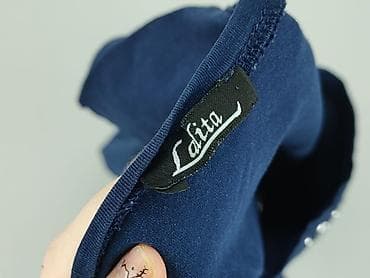 laf bluzki: Bluzka damska, rozmiar S — 4