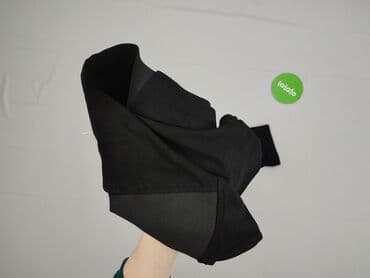 krótkie spodenki wyszczuplające: Shein Curve, Лосини 2XL на lalafo.pl — 5 krótkie spodenki wyszczuplające: Shein Curve, Лосини 2XL — 5