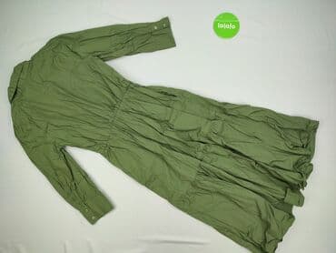 vistula golfy: Reserved, Sukienka damska, rozmiar S — 3