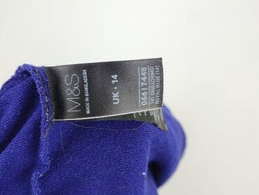 marks and spencer sweter: Marks & Spencer, Bluzka damska, rozmiar XL — 4