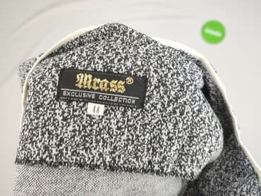 sukienki w rozmiarze 48: Sukienka damska, rozmiar L — 4