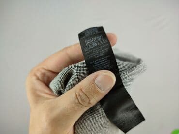 mohito sukienka w kratkę: Dorothy Perkins, Women`s dress, size 2XL — 6