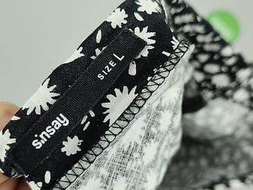 spódnice gerry weber: Sinsay, Spódnica damska, rozmiar L — 4