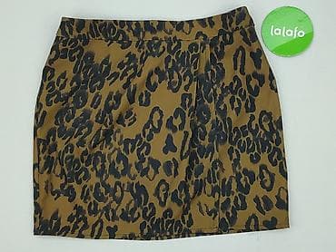 spódnice tango: New Look, Spódnica damska, rozmiar L — 2