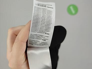 ecco przecena: Esprit, Bluzka damska, rozmiar XS — 5