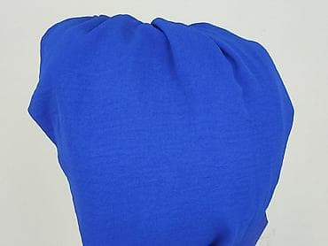 spódnice chabrowa: Lily Rose, Sukienka damska, rozmiar S — 6