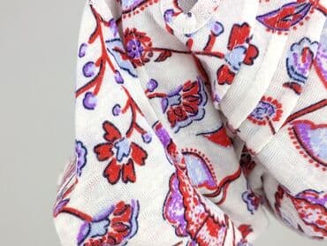 bluzka montego: Bonmarche, Bluzka damska, XL — 6