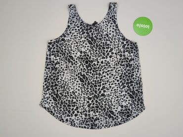 Women's Clothing: Atmosphere, Women`s top, L — 3