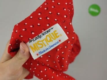 mohito bluzki koszulę: Bluzka damska, S — 4