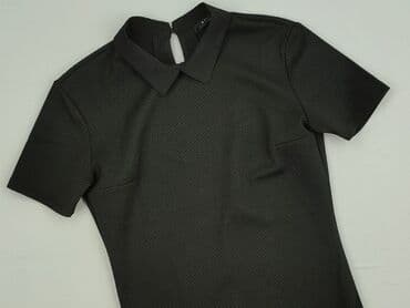 Mohito, Women`s polo shirt, size S (EU 36) — 1
