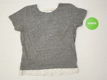 forward observations group t shirty: House, Women`s T-shirt, size M (EU 38) — 2