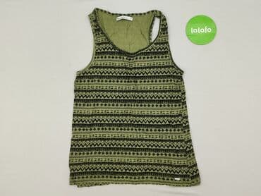 hugo boss basic t shirty: House, Топ жіночий, S на lalafo.pl — 2 hugo boss basic t shirty: House, Топ жіночий, S — 2