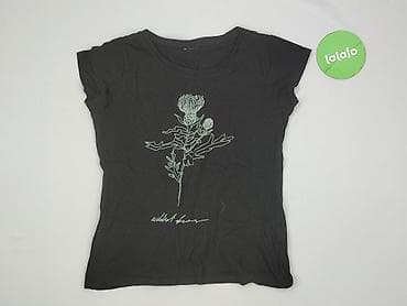 cheap clothes: T-shirt damski, rozmiar S — 2