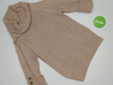 lidl swetry damskie rozpinane: Sweter damski, rozmiar XL — 2