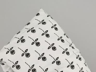 sukienki na wesele na grubych ramiączkach: Sukienka damska, rozmiar S — 6