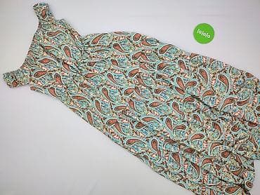vinted dostawa: Shein, Sukienka damska, rozmiar S — 2