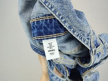 hm cargo pants: H&M, Sukienka damska, rozmiar M — 4