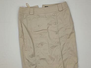 spódnice plisowane tiulowe czarne: Esprit, Women`s skirt, size S (EU 36) — 1