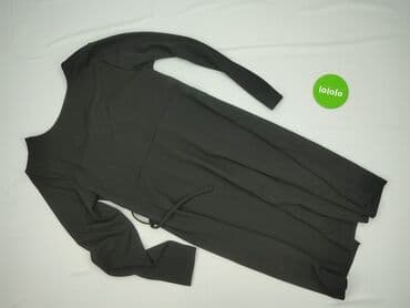 sukienki amisu new yorker: Bodyflirt, Sukienka damska, M — 3