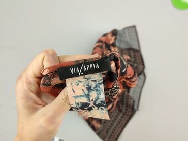 t shirty apache: Via Appia, Women's blouse, size 3XL (EU 46) — 4