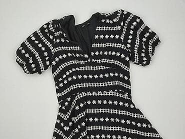 Sinsay, Sukienka damska, rozmiar M