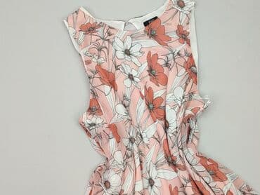 Sukienka damska, rozmiar M